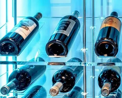 Immagine prodotto di Portabottiglie Portabottiglie Portabottiglie Mobili da vino Portabottiglie Portabottiglie Portabottiglie da muro
