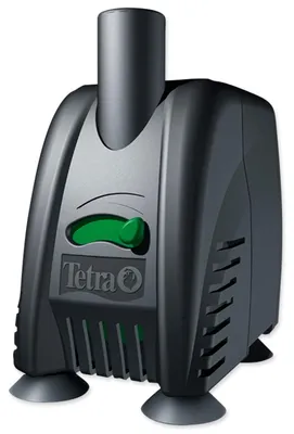 Obrázok produktu pre Čerpadlo Tetra WP 1000,1000l/h
