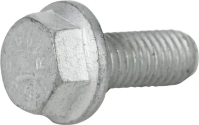Produktbild von Original Schraube 16673635
