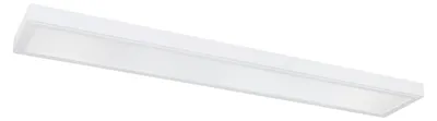 Image de Eglo Pietrangeli 902208