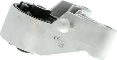 Produktbild von VAICO Motorlager Vorne für OPEL ZAFIRA B (A05) V40-1399