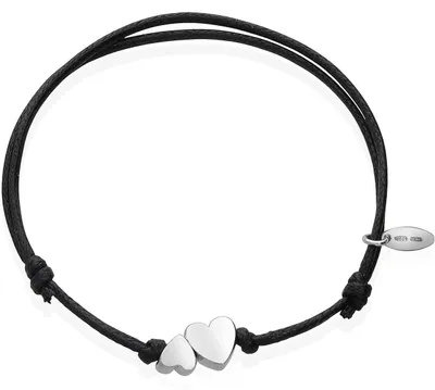 Produktbild von Armbanden Mit Festen Anhängern GioiaPura Silber Kollektion - frau