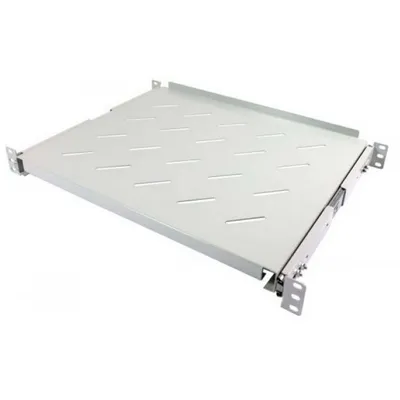 Obrázek produktu pro ALLNET ALL-S0002108, Šedá, 5,2 kg