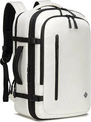 Obrázok produktu pre Batoh cestovný vakuový RZTX 019 White