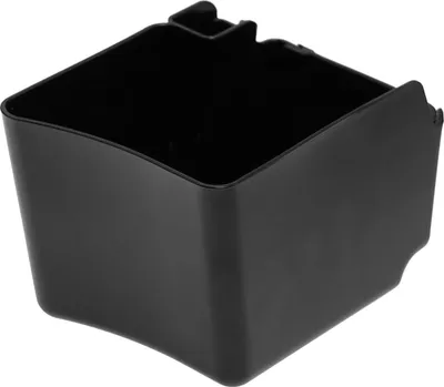 Produktbild von Jura 74635 Tresterbehälter für E4 E6 E8 J8 S8 Kaffeevollautomat