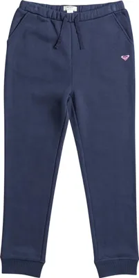 Immagine prodotto di Pantaloni Roxy ERGFB03300-BSP0 da Bambina