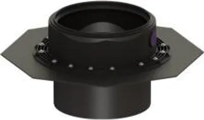 Produktbild von KESSEL 83075 Verlängerungsstück