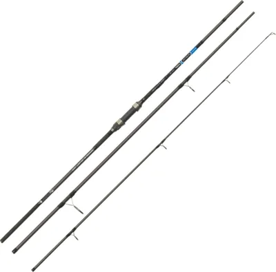 Zdjęcie produktu dla Wędka Karpiowa Karpiówka Mistrall Aqua Carp 3,6M 3Lb