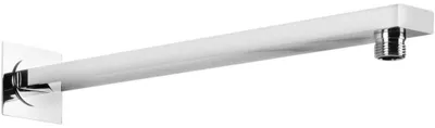 Obrázok produktu pre Sprchová tyč s hlavicou, 35 cm – 1/2" x 1/2"