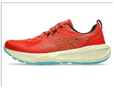 Produktbild von Turnschuhe Asics 1011B979-600 für Herren