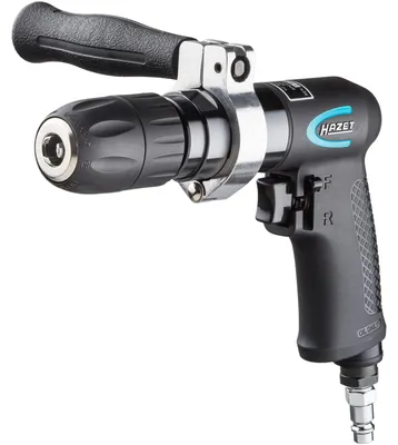 Imagen del producto de HAZET 9030P-1 HAZET 9030P-1 Bohrmaschine