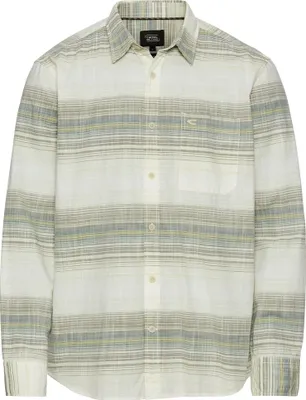 Produktbild von camel active Longsleeve Shirt 44 L