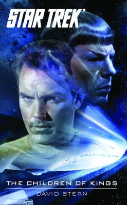 Produktbild von Star Trek