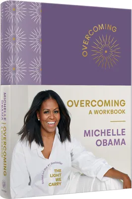 Produktbild von Overcoming