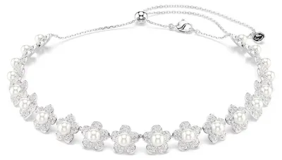 Image de Collier Swarovski x Ariana Grande 5751250