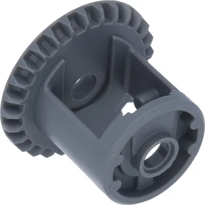 Obrázok produktu pre 62821B Dbg