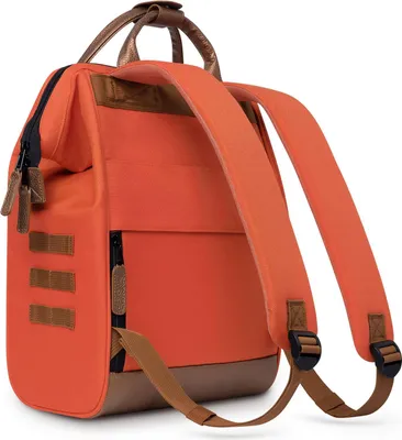 Produktbild von Cabaia Adventurer Medium Bogota - Rucksack