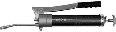 Produktbild von Yato YT-07046
