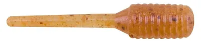 Immagine prodotto di Berkley Powerbait® Fry (Naturale)