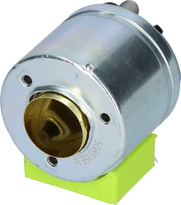 Produktbild von VALEO 594117 Magnetschalter für Starter/Anlasser