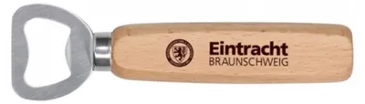 Produktbild von Eintracht Braunschweig Flaschenöffner