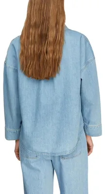 Produktbild von Comma Bluse für Damen