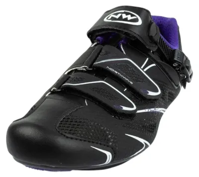 Immagine prodotto di Northwave - Scarpe "Starlight" da uomo PP11486 (38 EU) (Nero)