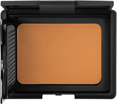 Zdjęcie produktu dla Nouba, NoubaLight, Natural Finish, Compact Foundation, 11, 10 ml