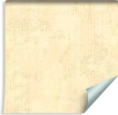 Produktbild von 10m VLIES TAPETE Rolle Beige Beton Steinoptik Illusion XXL