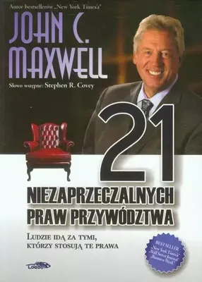 Produktbild von ISBN 978-83-634-8832-1, Polnisch, Taschenbuch, 416 Seiten