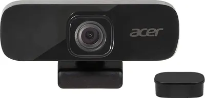 Produktbild von Acer ACR010, 5 MP, 2560 x 1440 Pixel, Full HD, 90 fps, 1280x720@60fps, 1920x1080@30fps, 720p, 960p, 1080p