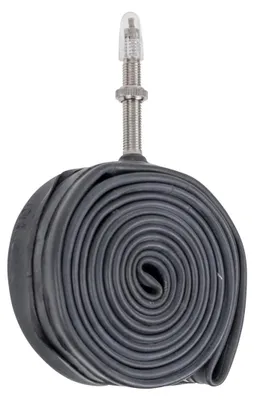 Image de 1 Tube (sv6) - 20'' (28/40-406) - Presta