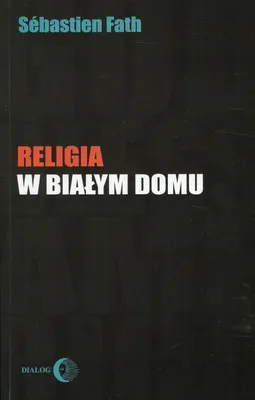 Produktbild von ISBN 978-83-898-9990-3, Polnisch, Taschenbuch, 234 Seiten