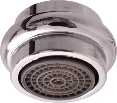 Obrázok produktu pre Slezák-RAV: Perlator RETRO SD0114 Chrome