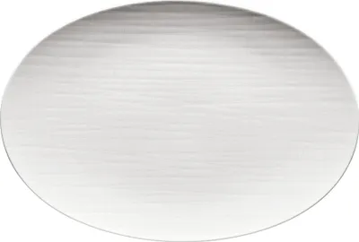 Produktbild von Rosenthal 11770-800001-12734, Porzellan, Mesh, 340 mm