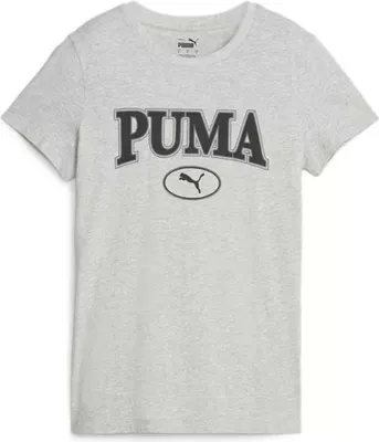 Produktbild von T-Shirt Puma 676611-04 für Damen
