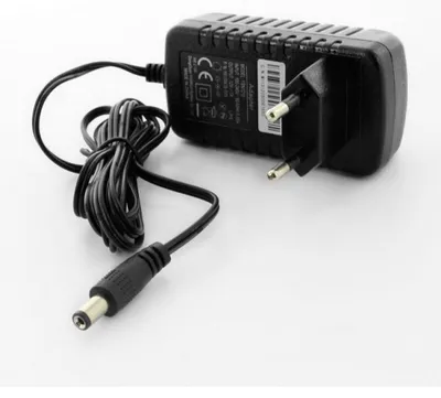 Produktbild von Zweifarbig, Breitband, 512 Hz