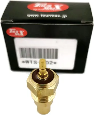 Produktbild von Wassertemperaturfühler Honda Cx 500 650