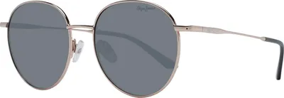 Image de Lunettes de soleil Pepe Jeans PJ5193 402P 53 Homme Or