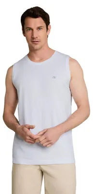 Obrázek produktu pro TOM TAILOR pánská tílka