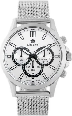Immagine prodotto di Orologi G. Rossi ty92000