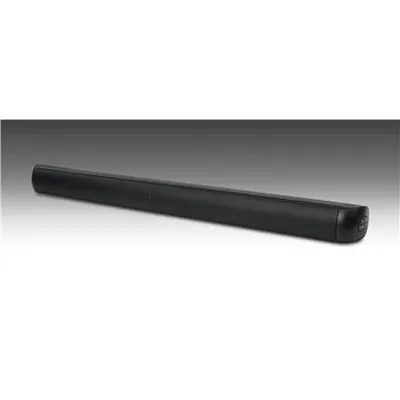 Zdjęcie produktu dla Muse M-1650 SBT, 100 W, 100 W, Czarny, Przewodowy i Bezprzewodowy, 100 - 240 V, 50 - 60 Hz