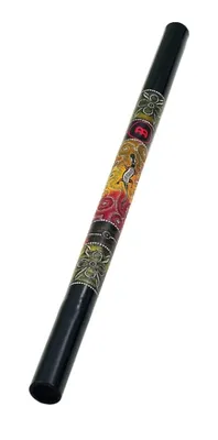 Obrázek produktu pro Meinl DDG1-BK Bambus Didgeridoo