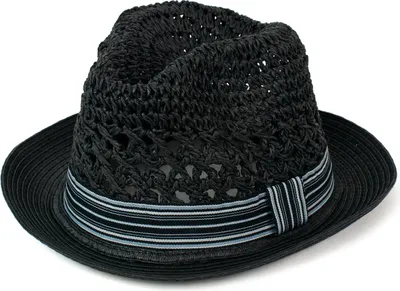 Immagine prodotto di Cappello Art Of Polo Donna Cheld Nero Universale
