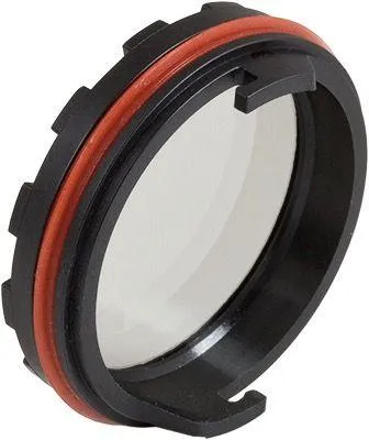 Immagine prodotto di MOBOTIX MX-SM-OPT-POL Filtro polarizzatore per moduli sensori