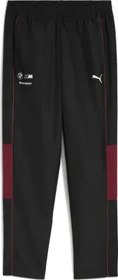 Image de Puma BMW MMS SDS 2.0 Pantalon de survêtement Noir S Homme Noir S