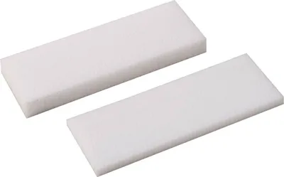 Produktbild von Viessmann Zuluft- und Abluftfiltersatz G4/F7 für Vitovent 200-D