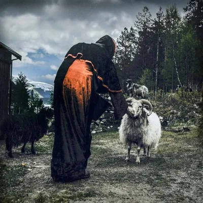 Obrázok produktu pre Slagmaur: Hulders Ritual
