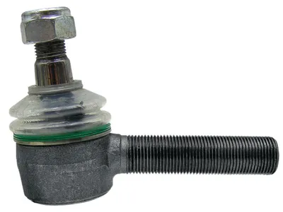 Obrázok produktu pre Guľový kĺb 38715013 M16 x 1,5
