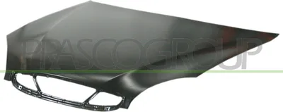 Produktbild von PRASCO DW0073100 Motorhaube für DAEWOO NUBIRA Stufenheck (KLAJ) NUBIRA Wagon (KLAJ) NUBIRA (KLAJ)